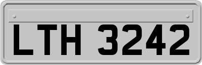 LTH3242