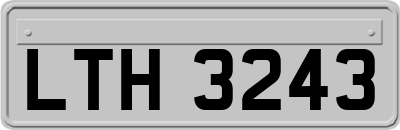LTH3243