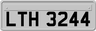 LTH3244