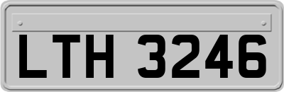 LTH3246