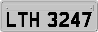 LTH3247