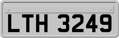 LTH3249