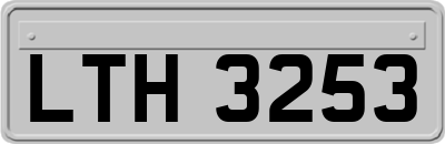 LTH3253