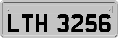 LTH3256