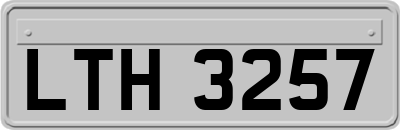 LTH3257