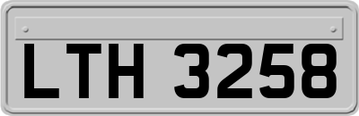 LTH3258