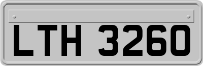 LTH3260