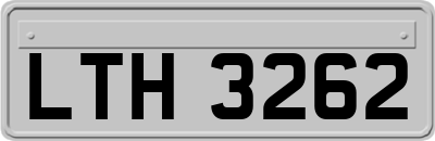 LTH3262