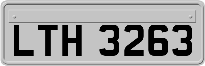 LTH3263
