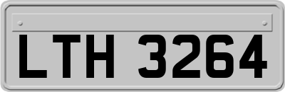 LTH3264