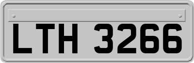 LTH3266