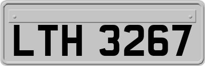 LTH3267