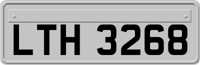 LTH3268
