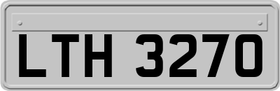 LTH3270