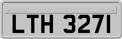 LTH3271