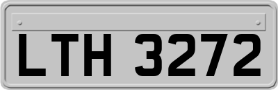LTH3272