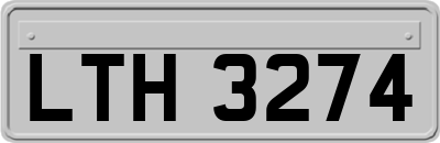 LTH3274