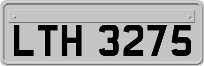 LTH3275