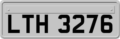 LTH3276