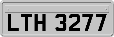 LTH3277