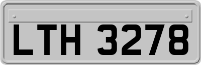 LTH3278