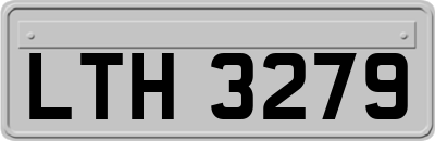 LTH3279