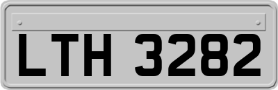 LTH3282