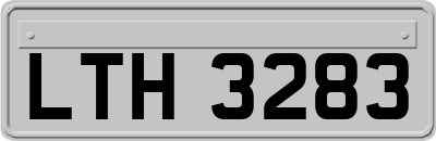 LTH3283