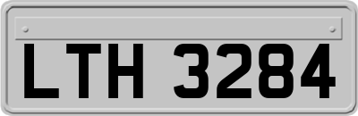 LTH3284