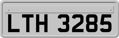 LTH3285