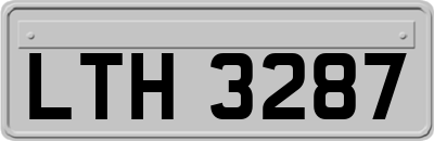 LTH3287