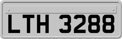 LTH3288