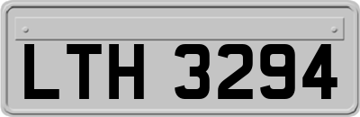 LTH3294