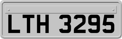 LTH3295