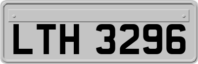 LTH3296