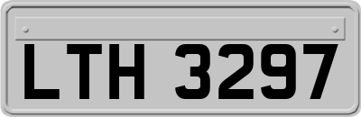 LTH3297