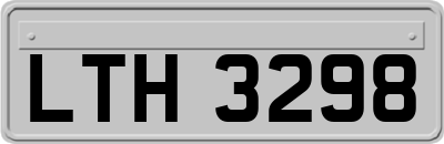 LTH3298