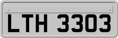 LTH3303