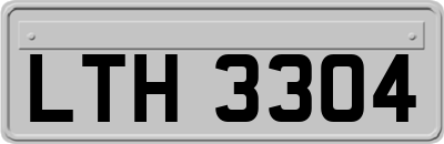 LTH3304