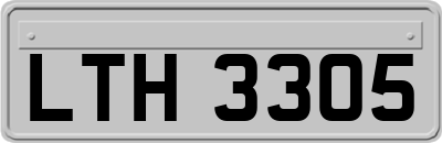 LTH3305