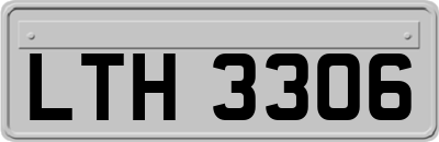 LTH3306
