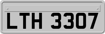 LTH3307