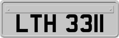 LTH3311