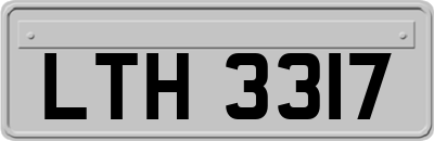 LTH3317