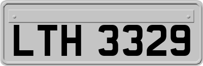 LTH3329