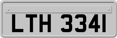 LTH3341