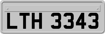 LTH3343