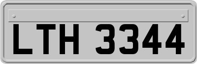 LTH3344