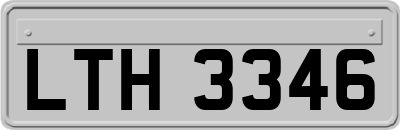 LTH3346