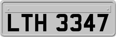 LTH3347